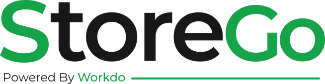 GO-Store